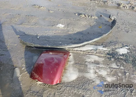 2009 Chevrolet Silverado 1500 Work Truck z USA, uszkodzony, nr VIN 1GCEC14X29Z159752